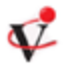 Versailles Casino Logo